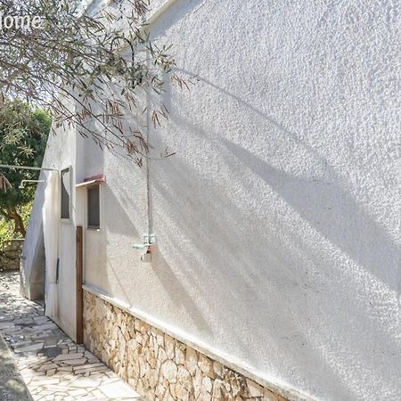 Villetta Camelia, Torre Pali, Con Piscina Экстерьер фото